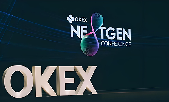 (易欧平台官网网)交易所交易界面